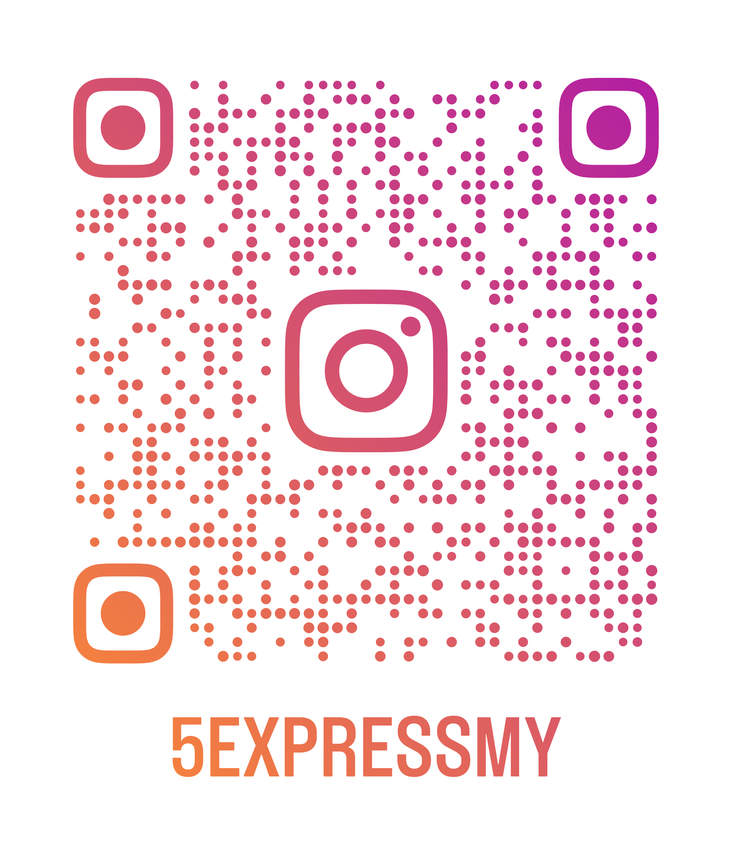 5expressmy_qr.png