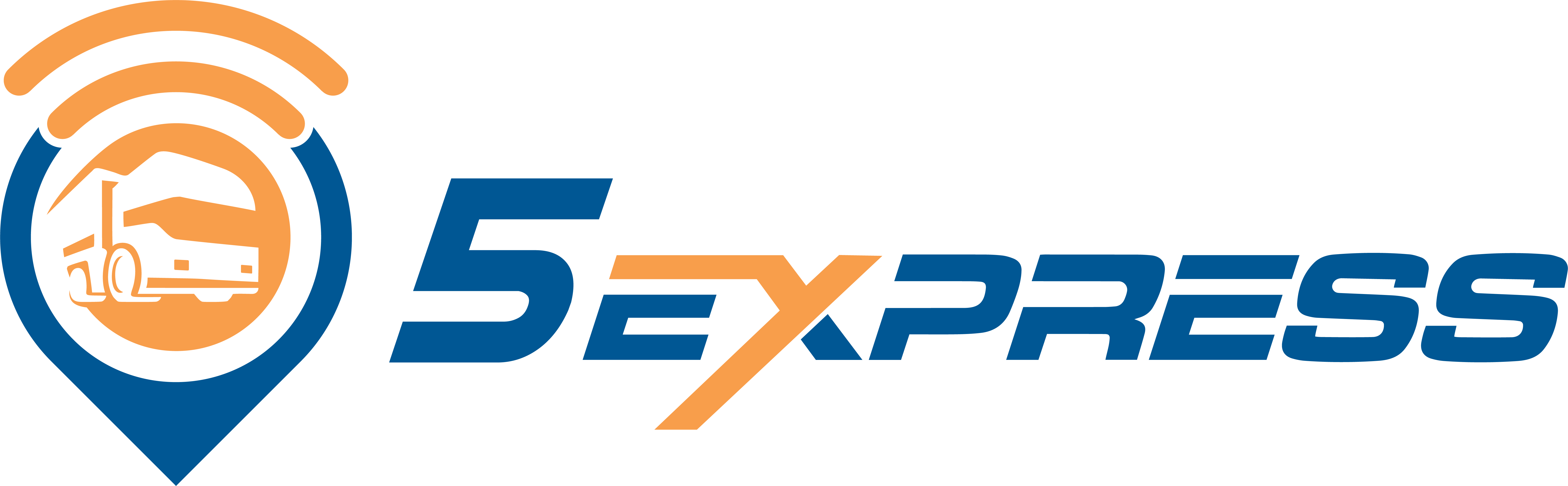 5express